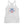 Load image into Gallery viewer, NO AGENDA 2020 - racerback tank