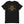 Load image into Gallery viewer, NO AGENDA 2020 - tee shirt