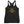 Load image into Gallery viewer, NO AGENDA 2020 - racerback tank
