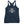 Load image into Gallery viewer, NO AGENDA 2020 - racerback tank