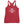 Load image into Gallery viewer, NO AGENDA 2020 - racerback tank