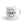 Load image into Gallery viewer, FEMA REGION TEN - mug