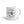 Load image into Gallery viewer, FEMA REGION ONE - mug