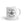 Load image into Gallery viewer, FEMA REGION FOUR - mug