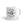 Load image into Gallery viewer, FEMA REGION FIVE - mug