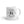Load image into Gallery viewer, FEMA REGION SIX - mug