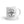 Load image into Gallery viewer, FEMA REGION SEVEN - mug
