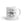 Load image into Gallery viewer, FEMA REGION EIGHT - mug