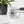 Load image into Gallery viewer, FEMA REGION EIGHT - mug
