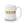 Load image into Gallery viewer, GUARDIANS OF REALITY - mug