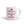 Load image into Gallery viewer, KEEP CALM & CARRY ON - mug
