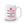 Load image into Gallery viewer, KEEP CALM & CARRY ON - mug