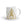 Load image into Gallery viewer, M5M - mug