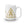 Load image into Gallery viewer, M5M - mug