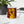 Load image into Gallery viewer, MAC & CHEESE - mug