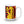 Load image into Gallery viewer, MAC & CHEESE - mug