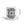 Load image into Gallery viewer, NO AGENDA UNIVERSITY - mug