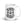 Load image into Gallery viewer, NO AGENDA UNIVERSITY - mug