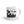 Load image into Gallery viewer, PODFATHER ADAM CURRY - mug