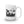 Load image into Gallery viewer, PODFATHER ADAM CURRY - mug