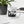 Load image into Gallery viewer, PODFATHER ADAM CURRY - mug