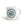 Load image into Gallery viewer, SPACE FORCE - mug