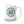 Load image into Gallery viewer, SPACE FORCE - mug