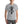 Load image into Gallery viewer, SHUT UP SLAVE - tee shirt