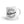 Load image into Gallery viewer, NO AGENDA THE BEST PODCAST - mug