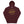 Load image into Gallery viewer, NO AGENDA THE BEST PODCAST - pullover hoodie