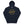 Load image into Gallery viewer, NO AGENDA THE BEST PODCAST - pullover hoodie