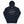 Load image into Gallery viewer, NO AGENDA THE BEST PODCAST - pullover hoodie