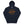 Load image into Gallery viewer, NO AGENDA THE BEST PODCAST - pullover hoodie