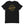 Load image into Gallery viewer, NO AGENDA THE BEST PODCAST - tee shirt