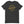 Load image into Gallery viewer, NO AGENDA THE BEST PODCAST - tee shirt