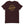 Load image into Gallery viewer, NO AGENDA THE BEST PODCAST - tee shirt
