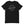 Load image into Gallery viewer, NO AGENDA THE BEST PODCAST - tee shirt