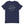 Load image into Gallery viewer, NO AGENDA THE BEST PODCAST - tee shirt