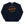 Load image into Gallery viewer, NO AGENDA THE BEST PODCAST - sweatshirt