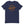 Load image into Gallery viewer, NO AGENDA THE BEST PODCAST - tee shirt