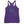 Load image into Gallery viewer, NO AGENDA THE BEST PODCAST - racerback tank