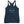 Load image into Gallery viewer, NO AGENDA THE BEST PODCAST - racerback tank