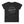 Load image into Gallery viewer, NO AGENDA THE BEST PODCAST - womens tee