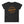 Load image into Gallery viewer, NO AGENDA THE BEST PODCAST - womens tee