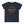 Load image into Gallery viewer, NO AGENDA THE BEST PODCAST - womens tee
