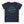 Load image into Gallery viewer, NO AGENDA THE BEST PODCAST - womens tee