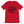 Load image into Gallery viewer, WE'RE ALL GOING TO DIE - tee shirt