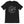 Load image into Gallery viewer, WE'RE ALL GOING TO DIE - tee shirt