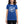 Load image into Gallery viewer, WE'RE ALL GOING TO DIE - womens tee