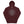 Load image into Gallery viewer, AMALGAMATED PRODUCERS 33 - pullover hoodie